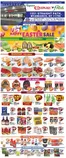 Compare Foods catalogue | Top deals for all customers | 2026-04-03T00:00:00.000Z - 2026-04-09T00:00:00.000Z
