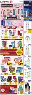 Safeway catalogue | Safeway - Eastern - GMI | 2026-04-03T00:00:00.000Z - 2026-04-16T00:00:00.000Z