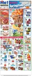 Met Foodmarkets catalogue | Met Foodmarkets weekly ad | 2026-04-03T00:00:00.000Z - 2026-04-09T00:00:00.000Z