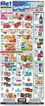 Met Foodmarkets catalogue | Top deals and discounts | 2026-04-03T00:00:00.000Z - 2026-04-09T00:00:00.000Z