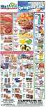 Met Foodmarkets catalogue | Our best deals for you | 2026-04-03T00:00:00.000Z - 2026-04-09T00:00:00.000Z