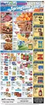 Met Foodmarkets catalogue | Save now with our deals | 2026-04-03T00:00:00.000Z - 2026-04-09T00:00:00.000Z