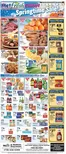 Met Foodmarkets catalogue | Save now with our deals | 2026-04-03T00:00:00.000Z - 2026-04-09T00:00:00.000Z