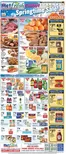 Met Foodmarkets catalogue | Top offers for smart savers | 2026-04-03T00:00:00.000Z - 2026-04-09T00:00:00.000Z