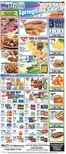 Met Foodmarkets catalogue | Wide range of offers | 2026-04-03T00:00:00.000Z - 2026-04-09T00:00:00.000Z
