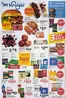 Kroger catalogue in Lexington SC | Weekly Ads Kroger | 2026-04-08T00:00:00.000Z - 2026-04-14T00:00:00.000Z