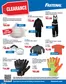 Fastenal catalogue in Arlington Heights IL | Fastenal April Clearance Flyer | 2026-04-01T00:00:00.000Z - 2026-04-30T00:00:00.000Z