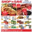 Shop 'n Save catalogue | Top deals and discounts | 2026-04-05T00:00:00.000Z - 2026-04-11T00:00:00.000Z
