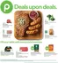 Publix catalogue | Great discounts on selected products | 2026-04-06T00:00:00.000Z - 2026-04-07T00:00:00.000Z