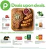 Publix catalogue | Great offer for all customers | 2026-04-06T00:00:00.000Z - 2026-04-07T00:00:00.000Z