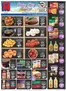 BigM Supermarkets catalogue | Our best deals for you | 2026-04-05T00:00:00.000Z - 2026-04-11T00:00:00.000Z