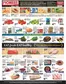 Pioneer Supermarkets catalogue | Pioneer Supermarkets weekly ad | 2026-04-06T00:00:00.000Z - 2026-04-12T00:00:00.000Z