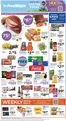 Fred Meyer catalogue | Weekly Ad | 2026-04-01T00:00:00.000Z - 2026-04-07T00:00:00.000Z