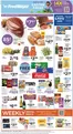 Fred Meyer catalogue | Top offers for all bargain hunters | 2026-04-01T00:00:00.000Z - 2026-04-07T00:00:00.000Z