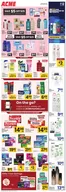 ACME catalogue | Acme Markets - GMI | 2026-04-03T00:00:00.000Z - 2026-04-16T00:00:00.000Z