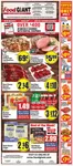Food Giant catalogue | Weekly Ad | 2026-04-08T00:00:00.000Z - 2026-04-14T00:00:00.000Z