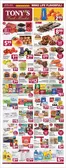 Tony's Fresh Market catalogue in Evanston IL | Weekly Ad | 2026-04-08T00:00:00.000Z - 2026-04-14T00:00:00.000Z