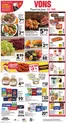 Vons catalogue | Weekly Ad - Norcal | 2026-04-08T00:00:00.000Z - 2026-04-14T00:00:00.000Z