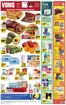 Vons catalogue in Corona CA | Weekly Ad - SoCal | 2026-04-08T00:00:00.000Z - 2026-04-14T00:00:00.000Z