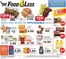 Food 4 Less catalogue in Evanston IL | Discounts and promotions | 2026-04-08T00:00:00.000Z - 2026-04-14T00:00:00.000Z