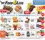 Food 4 Less catalogue in Los Banos CA | Discounts and promotions | 2026-04-08T00:00:00.000Z - 2026-04-14T00:00:00.000Z