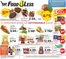 Food 4 Less catalogue in Buena Park CA | Our best deals for you | 2026-04-08T00:00:00.000Z - 2026-04-14T00:00:00.000Z