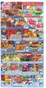 Jewel-Osco catalogue | Jewel-Osco Weekly ad | 2026-04-08T00:00:00.000Z - 2026-04-14T00:00:00.000Z