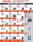 AutoZone catalogue in West New York NJ | Weekly Ad AutoZone | 2026-04-07T00:00:00.000Z - 2026-05-04T00:00:00.000Z