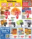 Super Saver catalogue | Top deals for all customers | 2026-04-08T00:00:00.000Z - 2026-04-14T00:00:00.000Z