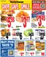 Super Saver catalogue | Top offers for all bargain hunters | 2026-04-08T00:00:00.000Z - 2026-04-14T00:00:00.000Z