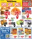 Super Saver catalogue | Top offers for all bargain hunters | 2026-04-08T00:00:00.000Z - 2026-04-14T00:00:00.000Z