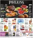 Pavilions catalogue | Weekly Ad | 2026-04-08T00:00:00.000Z - 2026-04-14T00:00:00.000Z