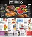 Pavilions catalogue in Garden Grove CA | Weekly Ad | 2026-04-08T00:00:00.000Z - 2026-04-14T00:00:00.000Z