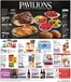 Pavilions catalogue in Carlsbad CA | Weekly Ad | 2026-04-08T00:00:00.000Z - 2026-04-14T00:00:00.000Z