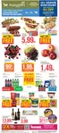 Mariano's catalogue | Weekly Ad | 2026-04-08T00:00:00.000Z - 2026-04-14T00:00:00.000Z