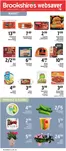 Brookshire's catalogue | Current special promotions | 2026-04-08T00:00:00.000Z - 2026-04-14T00:00:00.000Z