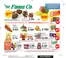 Foods Co catalogue | Weekly Ad | 2026-04-08T00:00:00.000Z - 2026-04-14T00:00:00.000Z