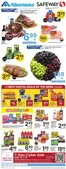 Albertsons catalogue | Current special promotions | 2026-04-08T00:00:00.000Z - 2026-04-14T00:00:00.000Z