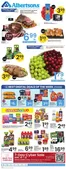 Albertsons catalogue | Exclusive deals for our customers | 2026-04-08T00:00:00.000Z - 2026-04-14T00:00:00.000Z