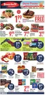 Strack & Van Til catalogue | Strack & Van Til flyer | 2026-04-08T00:00:00.000Z - 2026-04-14T00:00:00.000Z