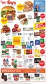 Fry's catalogue in Chandler AZ | Weekly Ad | 2026-04-08T00:00:00.000Z - 2026-04-14T00:00:00.000Z