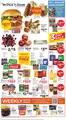 Pick'n Save catalogue | Our best deals for you | 2026-04-08T00:00:00.000Z - 2026-04-14T00:00:00.000Z