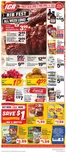 IGA catalogue | Great offer for all customers | 2026-04-08T00:00:00.000Z - 2026-04-14T00:00:00.000Z