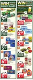 Randalls catalogue | Special offers for you | 2026-04-08T00:00:00.000Z - 2026-04-14T00:00:00.000Z