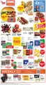 King Soopers catalogue | Weekly Ad | 2026-04-08T00:00:00.000Z - 2026-04-14T00:00:00.000Z