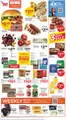 King Soopers catalogue | Great discounts on selected products | 2026-04-08T00:00:00.000Z - 2026-04-14T00:00:00.000Z