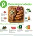 Publix catalogue in Macon GA | Wide range of offers | 2026-04-06T00:00:00.000Z - 2026-04-08T00:00:00.000Z