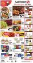 Safeway catalogue in Davis CA | Our best offers for you | 2026-04-08T00:00:00.000Z - 2026-04-14T00:00:00.000Z