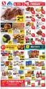 Safeway catalogue in Vancouver WA | New offers to discover | 2026-04-08T00:00:00.000Z - 2026-04-14T00:00:00.000Z