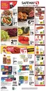 Safeway catalogue | Top deals and discounts | 2026-04-08T00:00:00.000Z - 2026-04-14T00:00:00.000Z